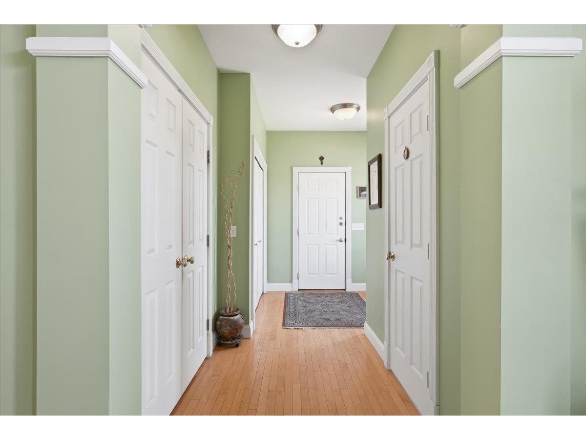 585 Hanon Drive