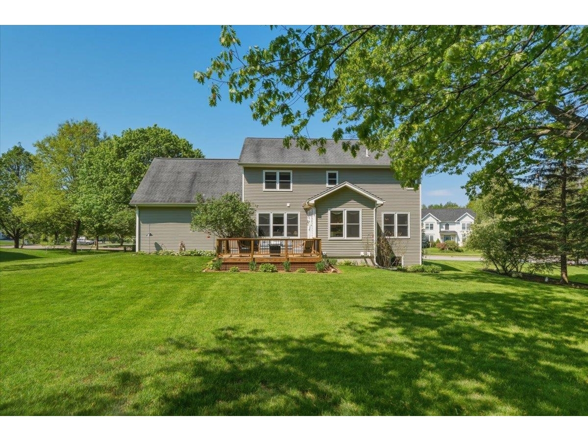 585 Hanon Drive