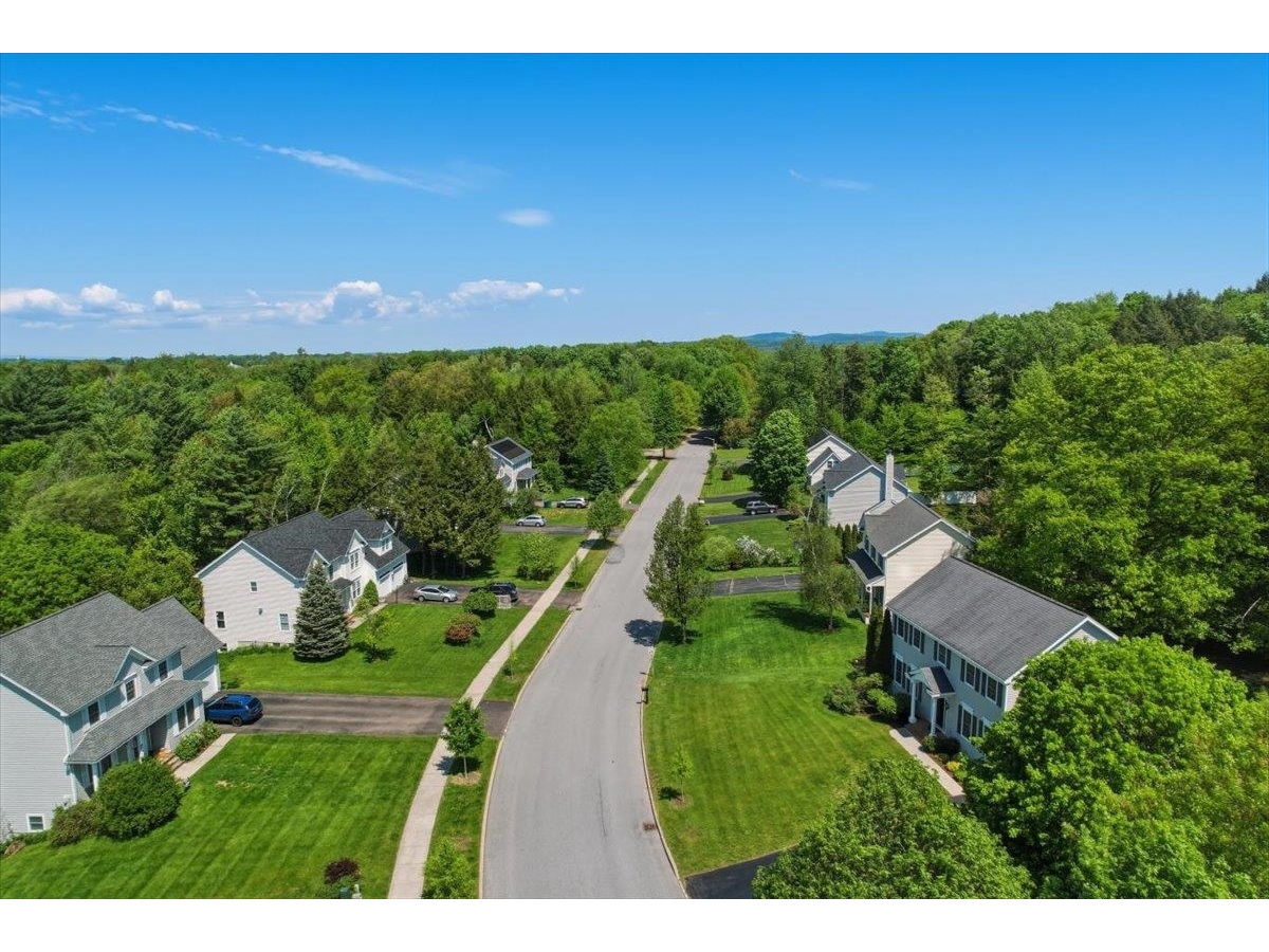 585 Hanon Drive