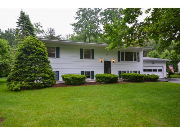 585 Martindale Road