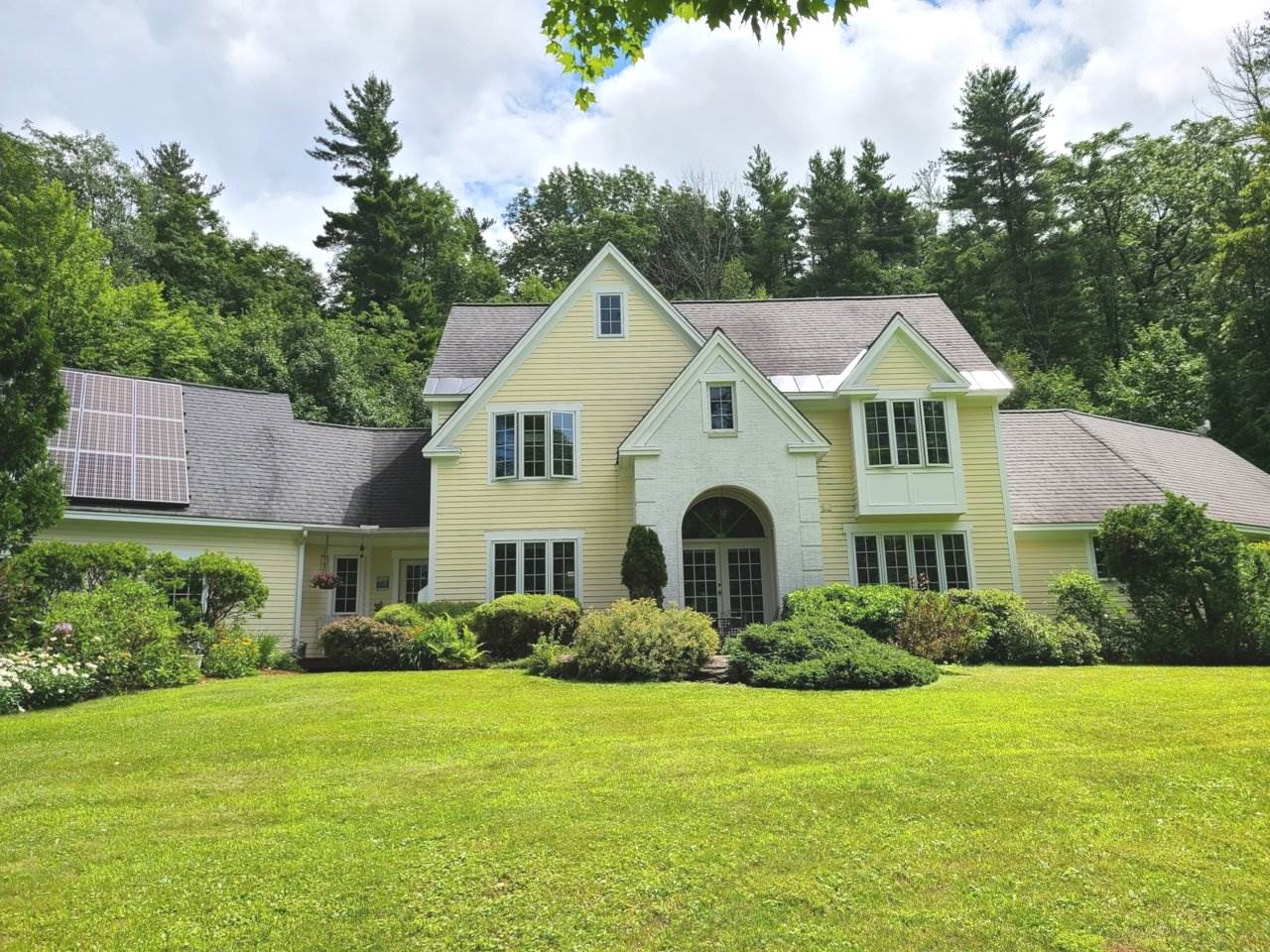 585 Terrace Drive
