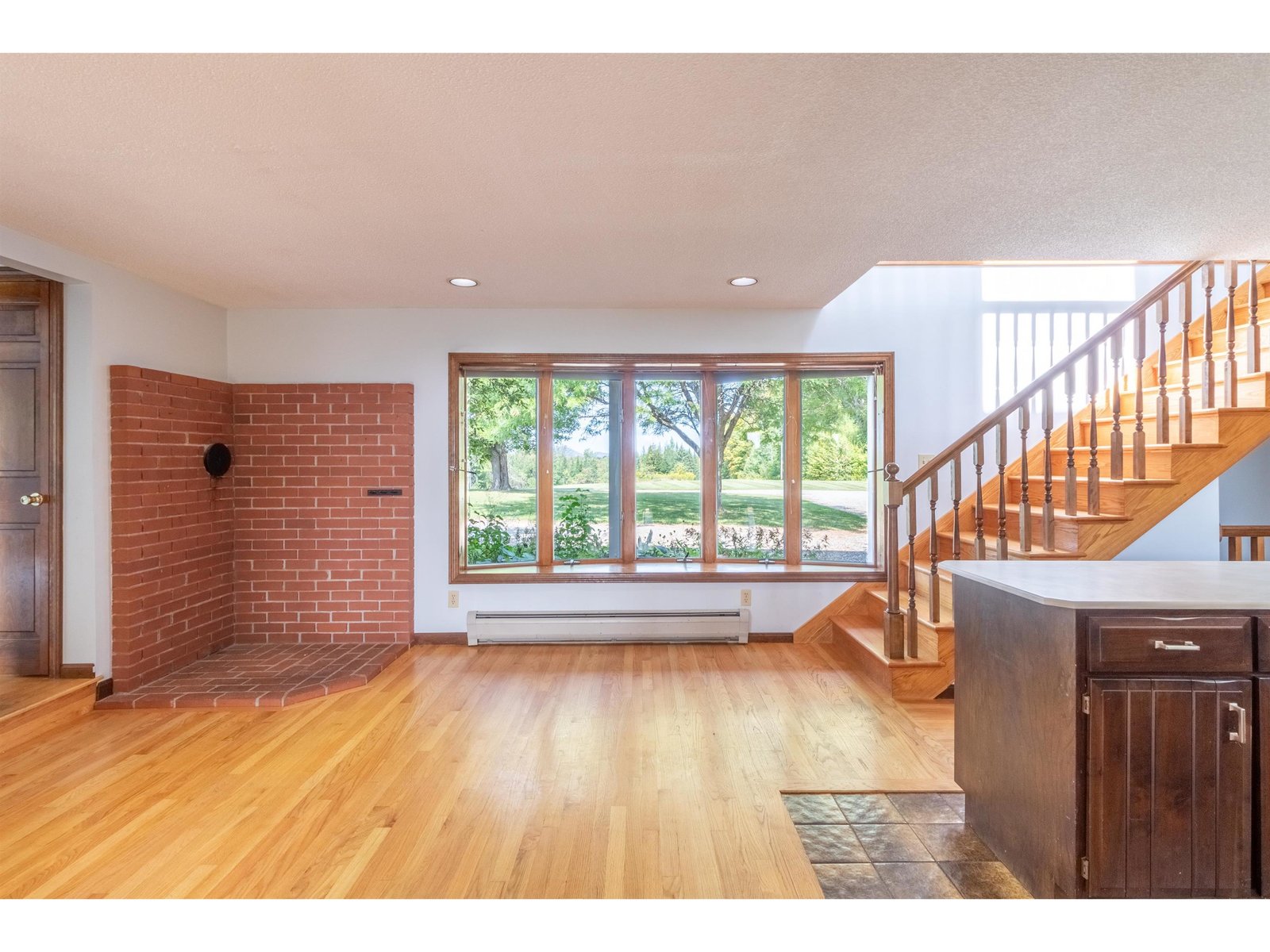 586 Old Coach Road