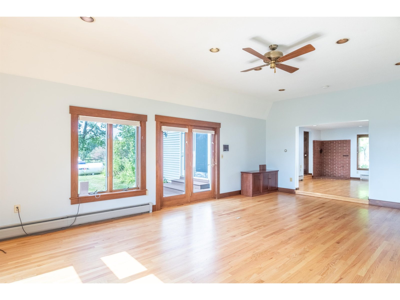 586 Old Coach Road