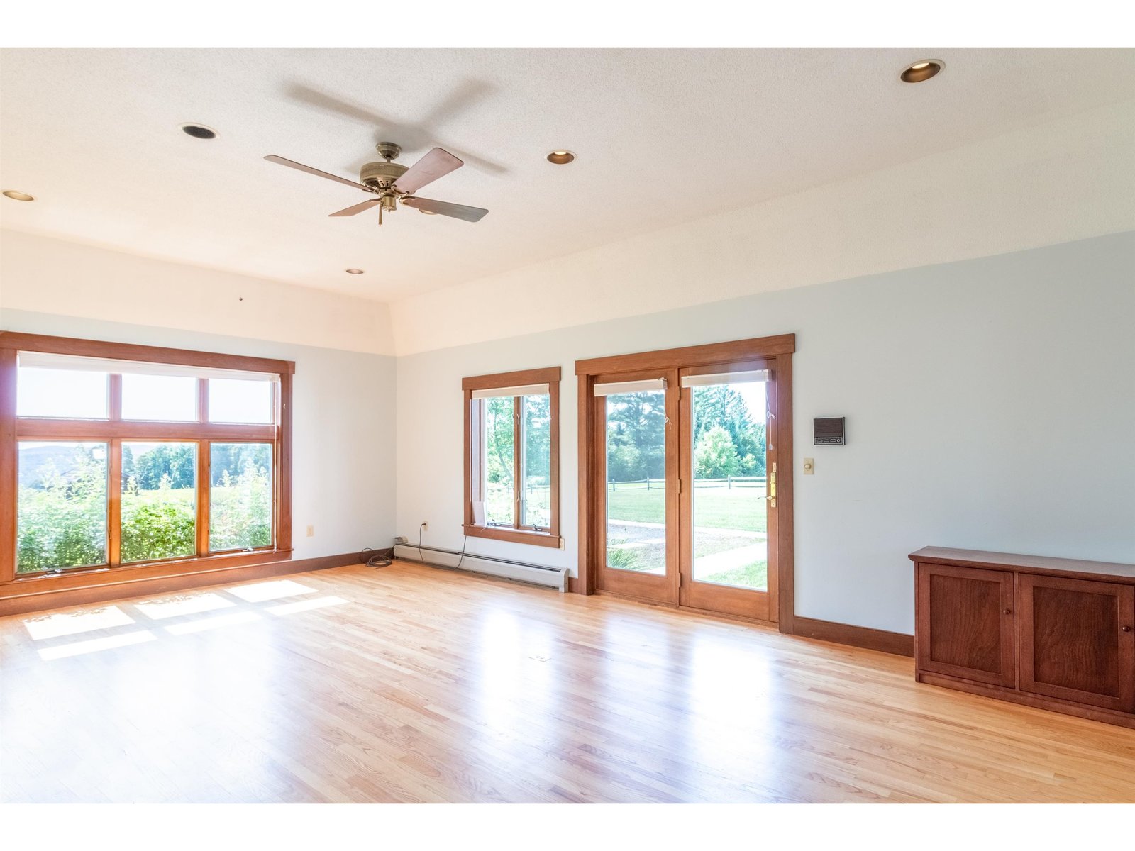 586 Old Coach Road