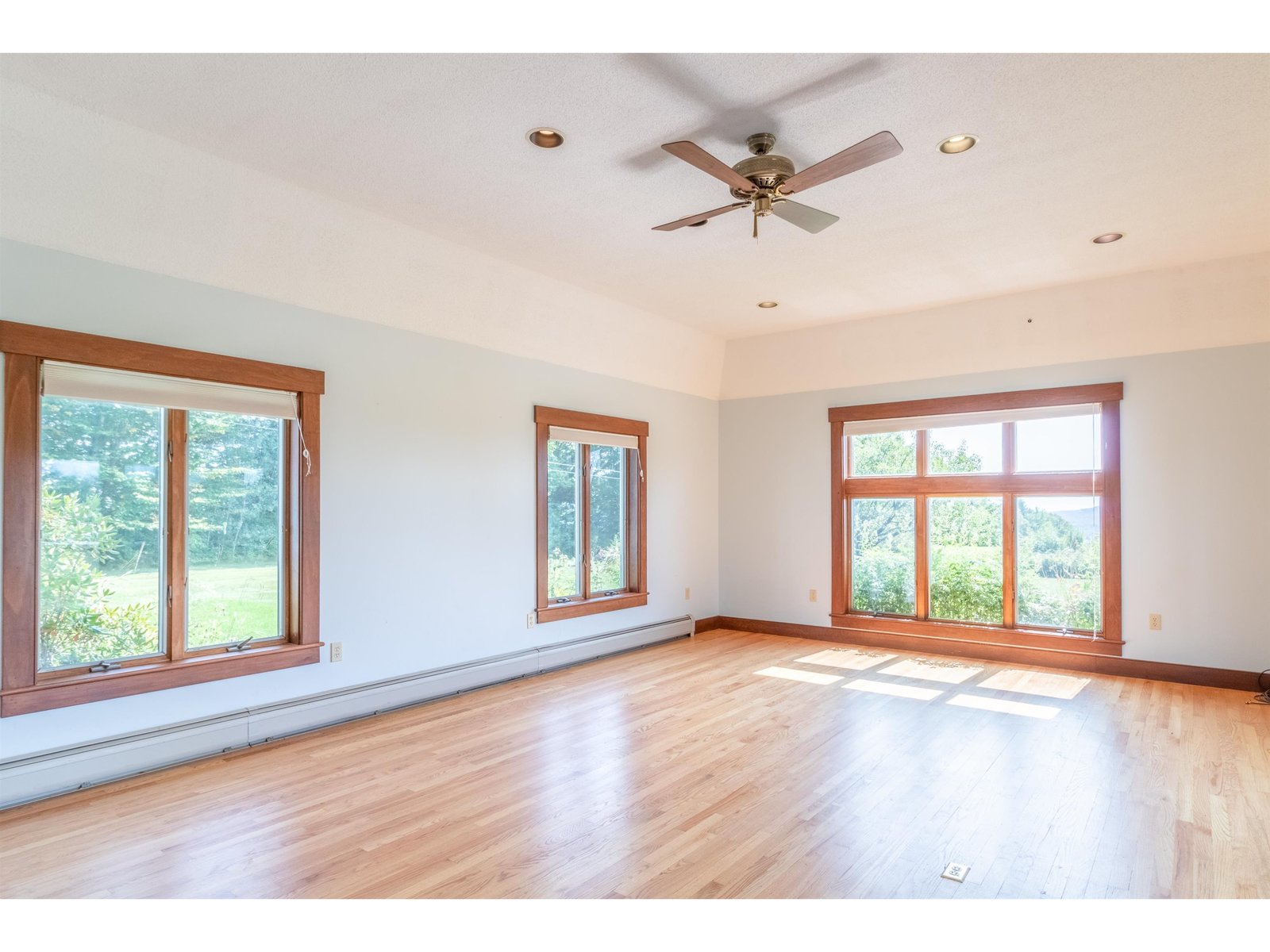 586 Old Coach Road