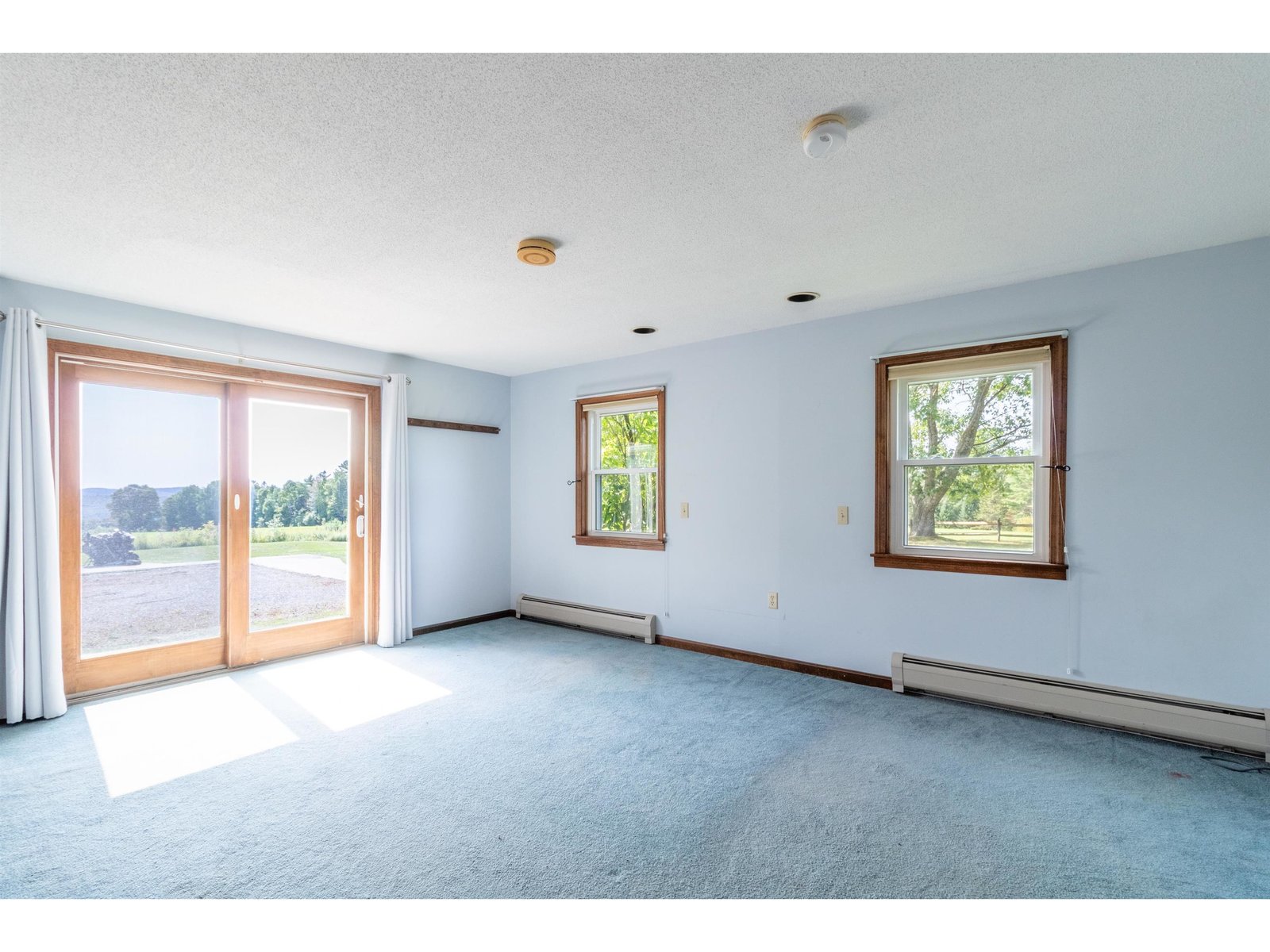 586 Old Coach Road