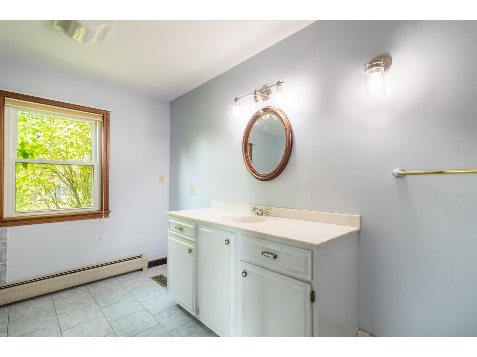 586 Old Coach Road