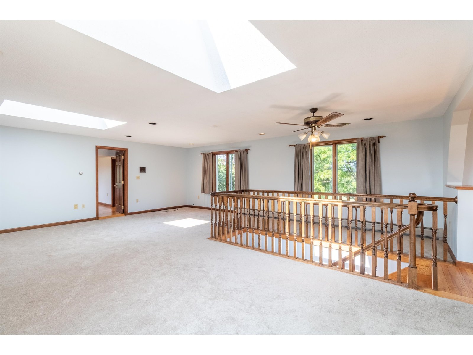 586 Old Coach Road