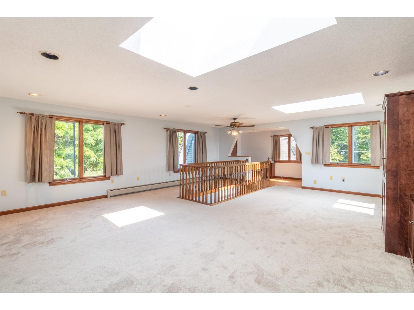 586 Old Coach Road