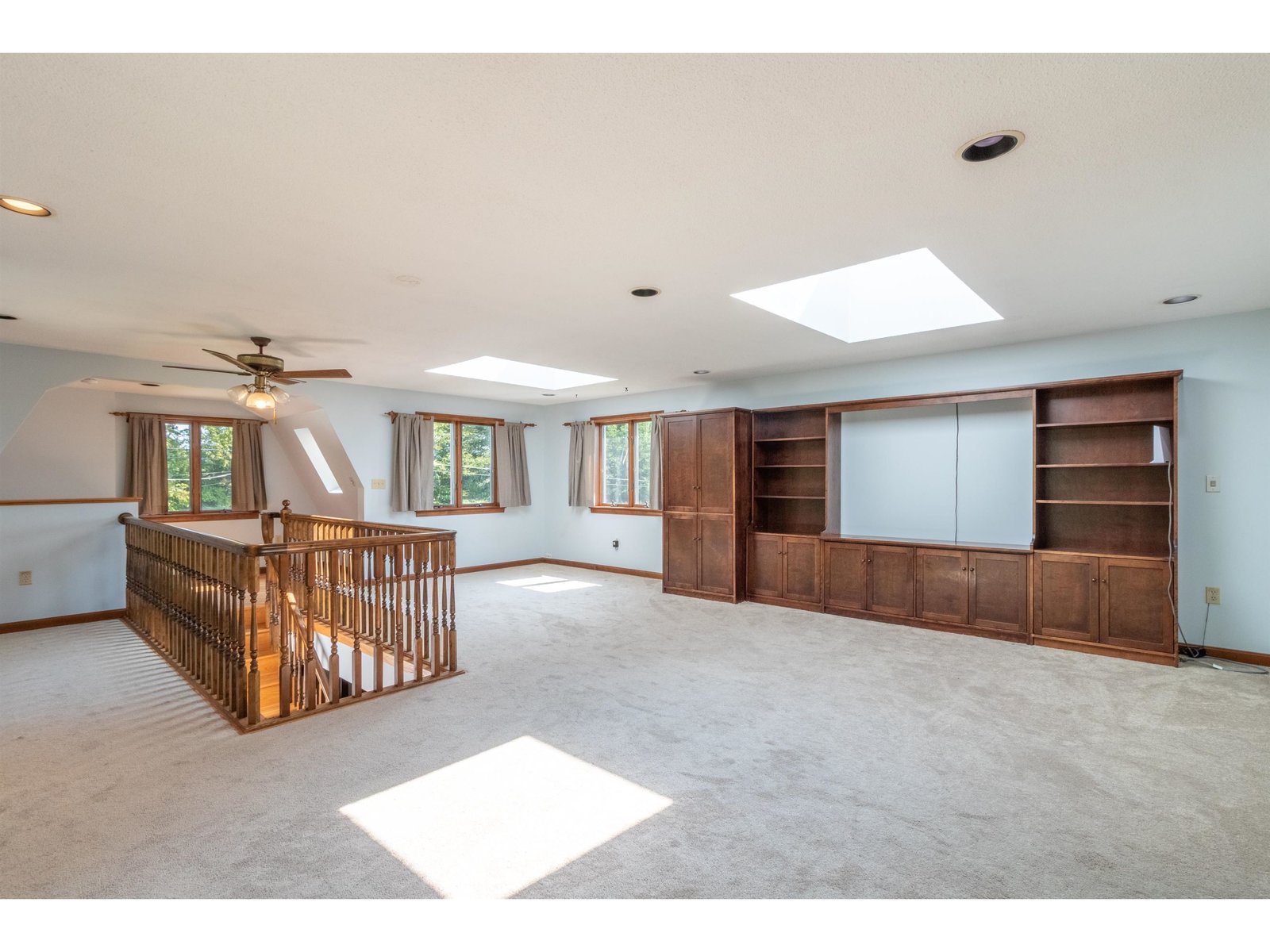 586 Old Coach Road