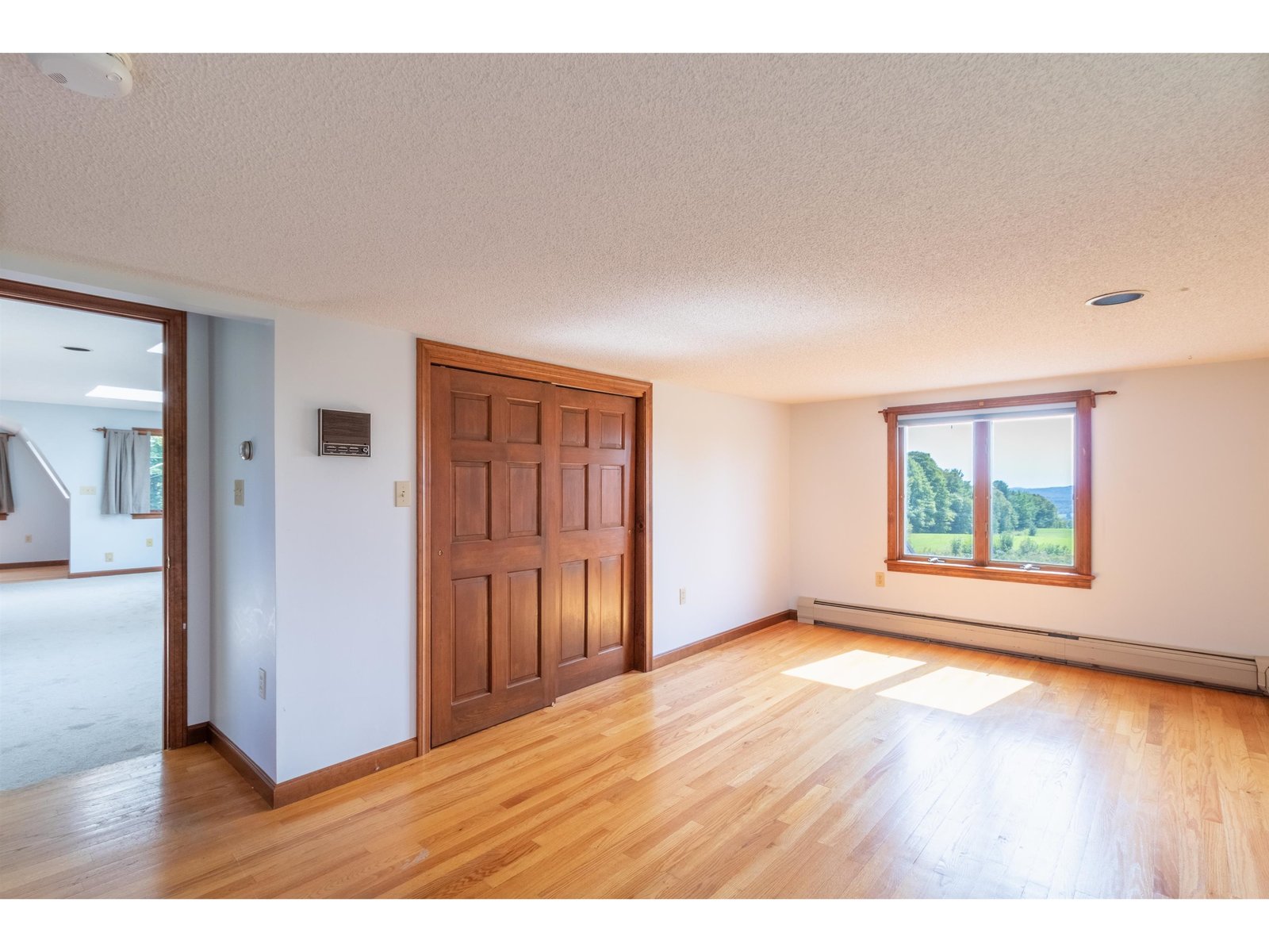 586 Old Coach Road