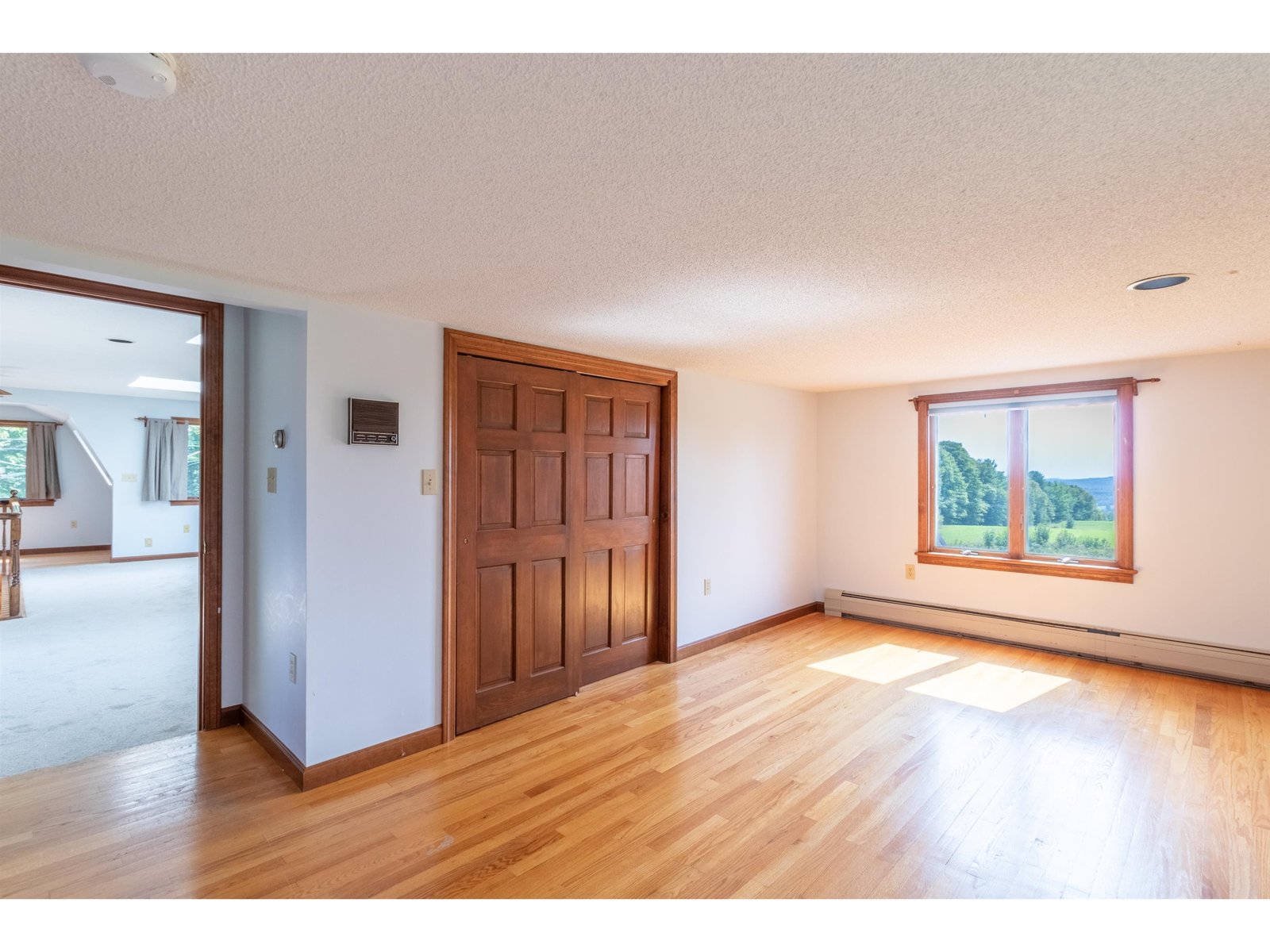 586 Old Coach Road