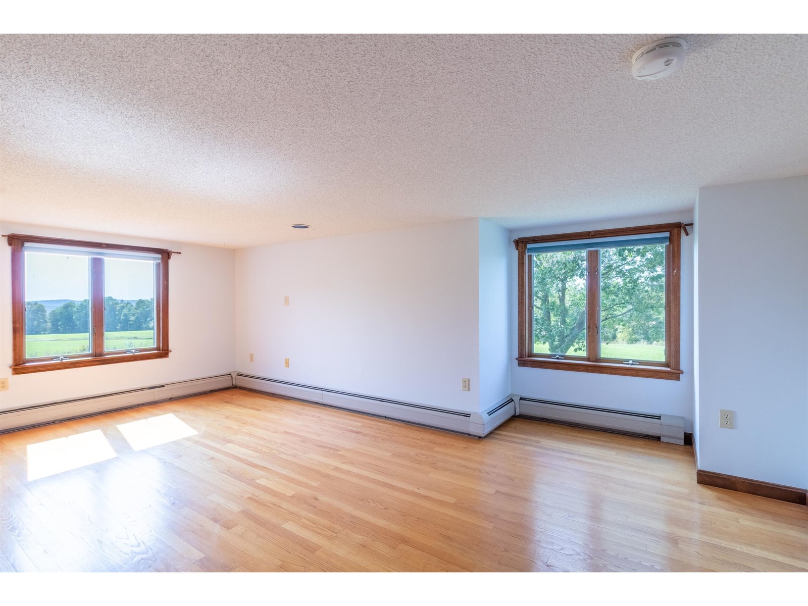 586 Old Coach Road