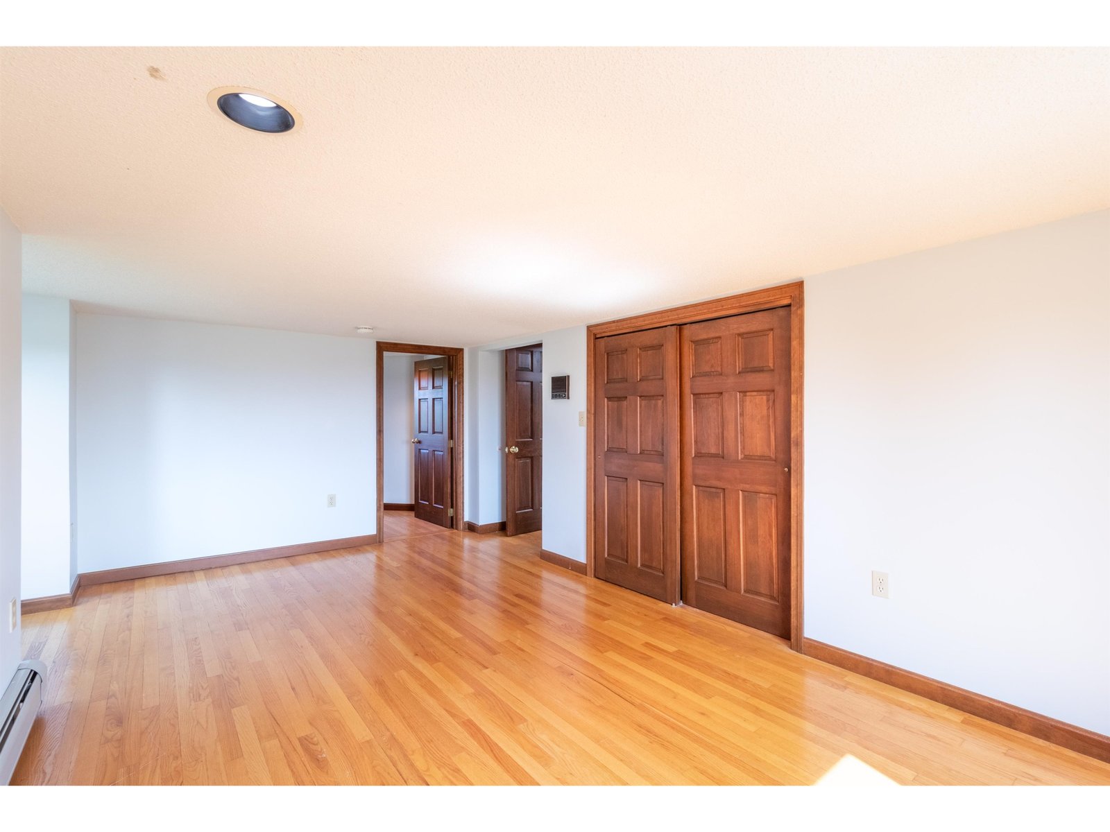 586 Old Coach Road