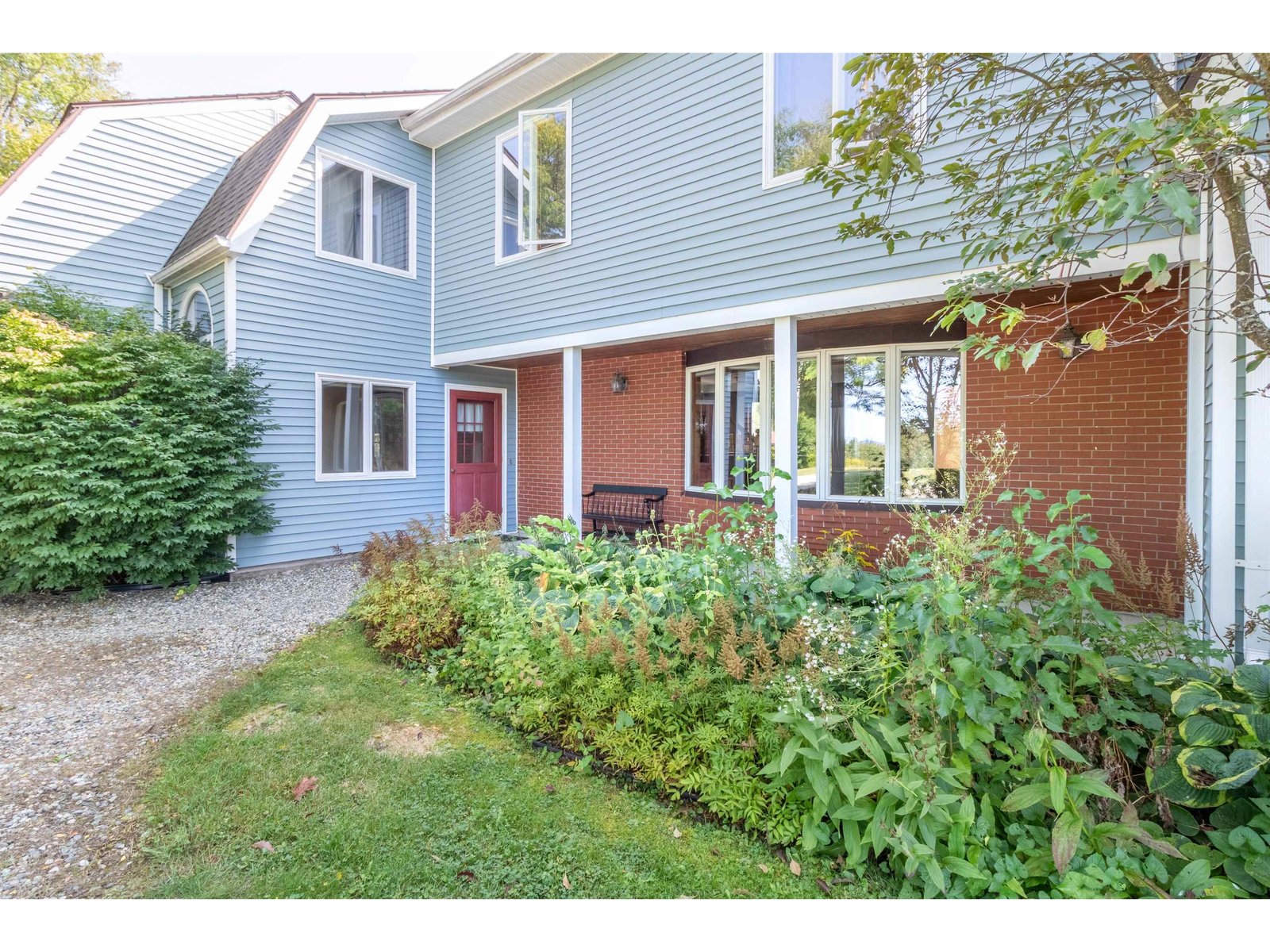 586 Old Coach Road