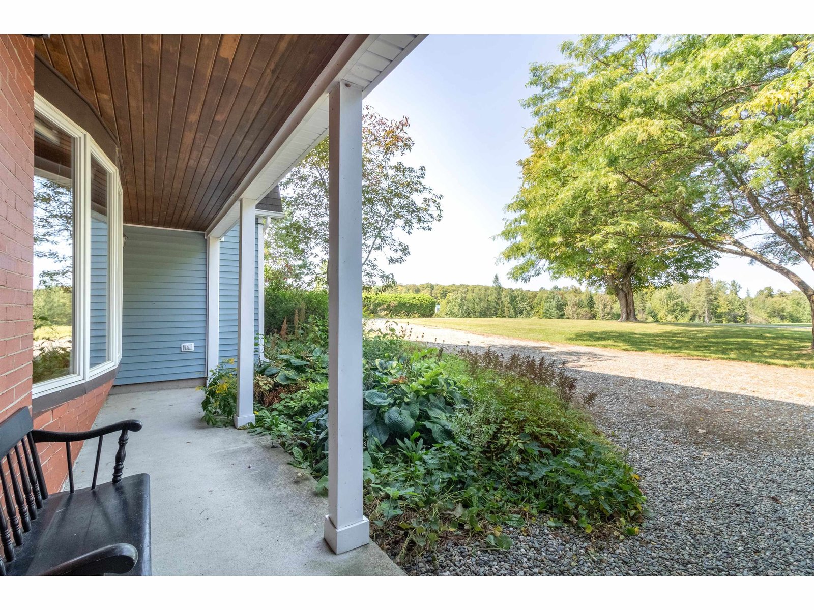 586 Old Coach Road