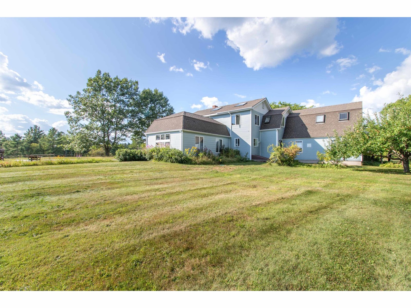 586 Old Coach Road