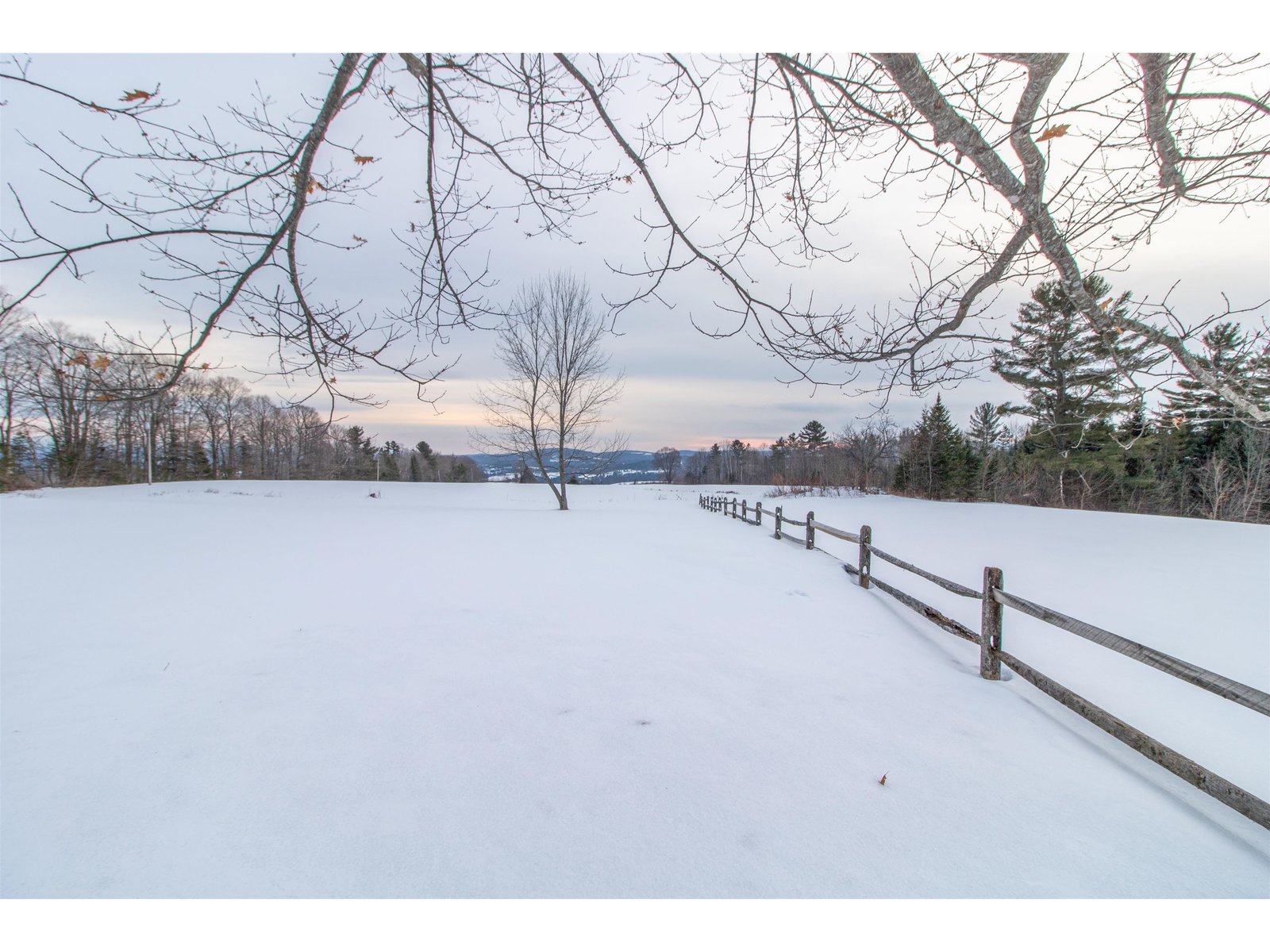586 Old Coach Road