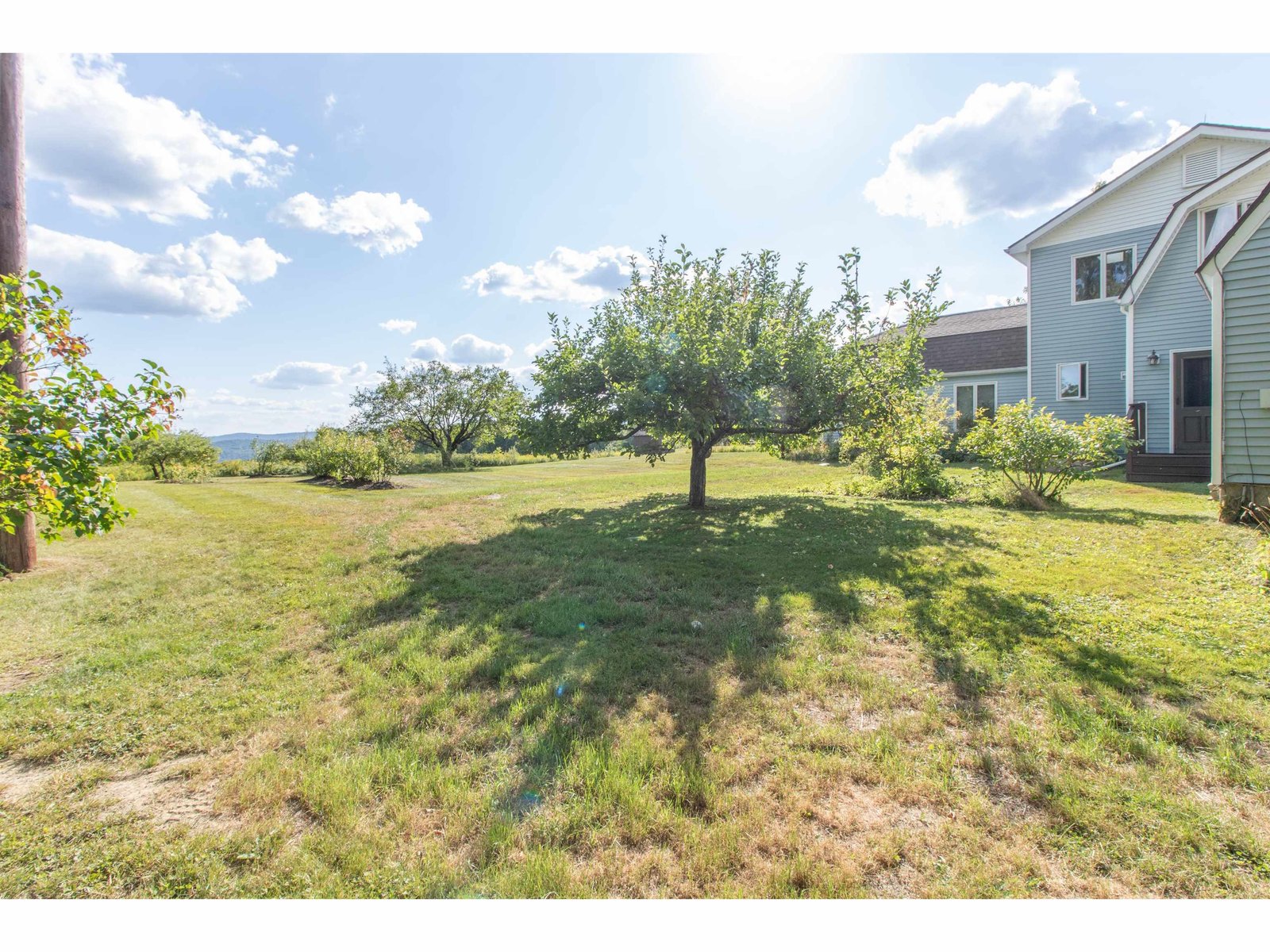 586 Old Coach Road