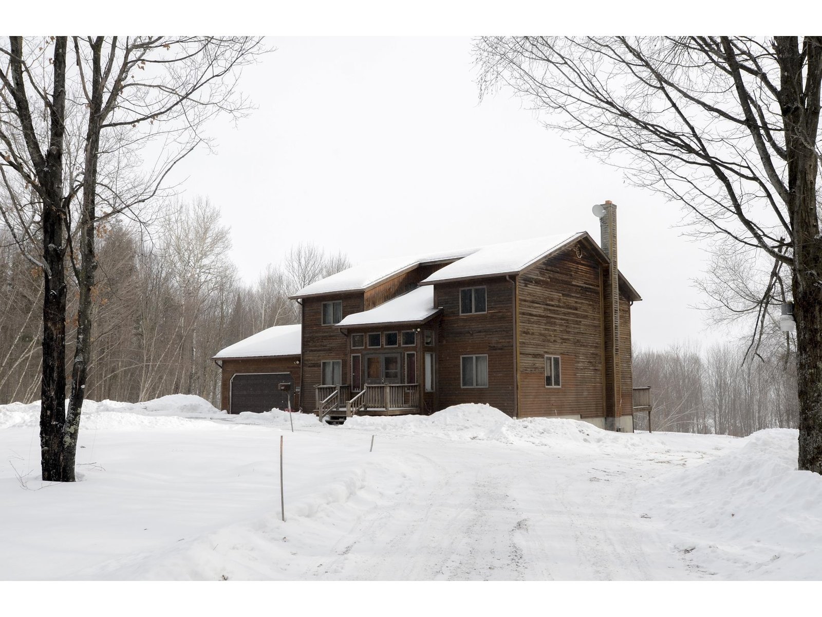 586 Topper Drive