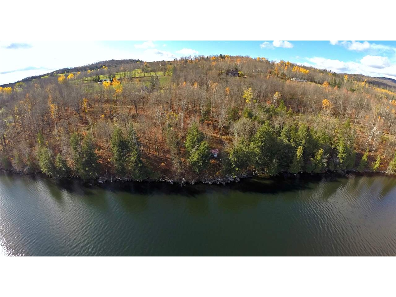 5860 Lake
