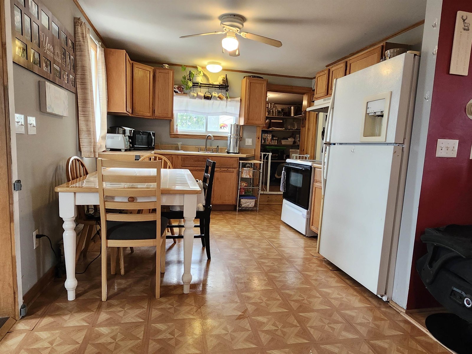 5861 Ethan Allen Highway