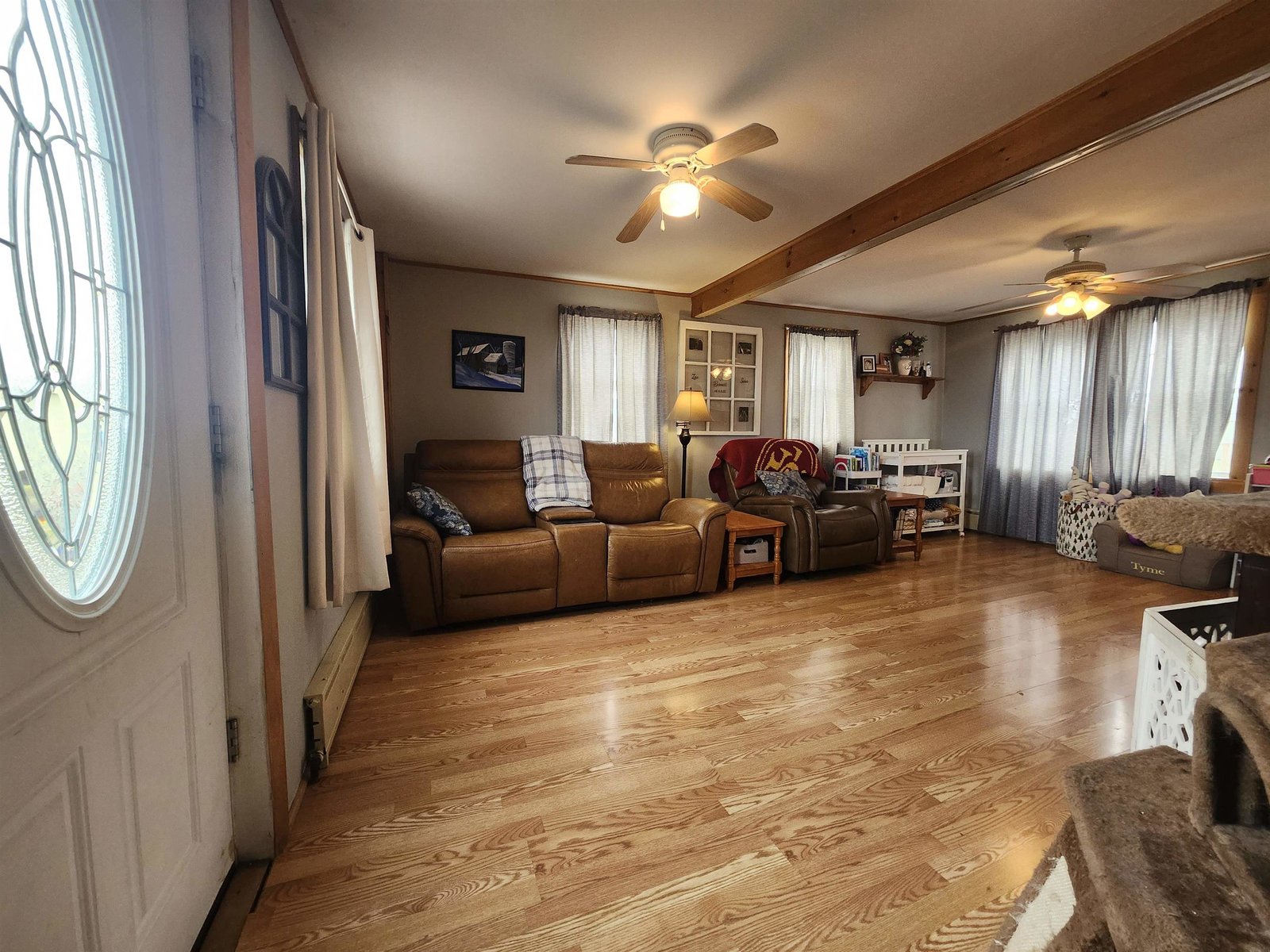 5861 Ethan Allen Highway