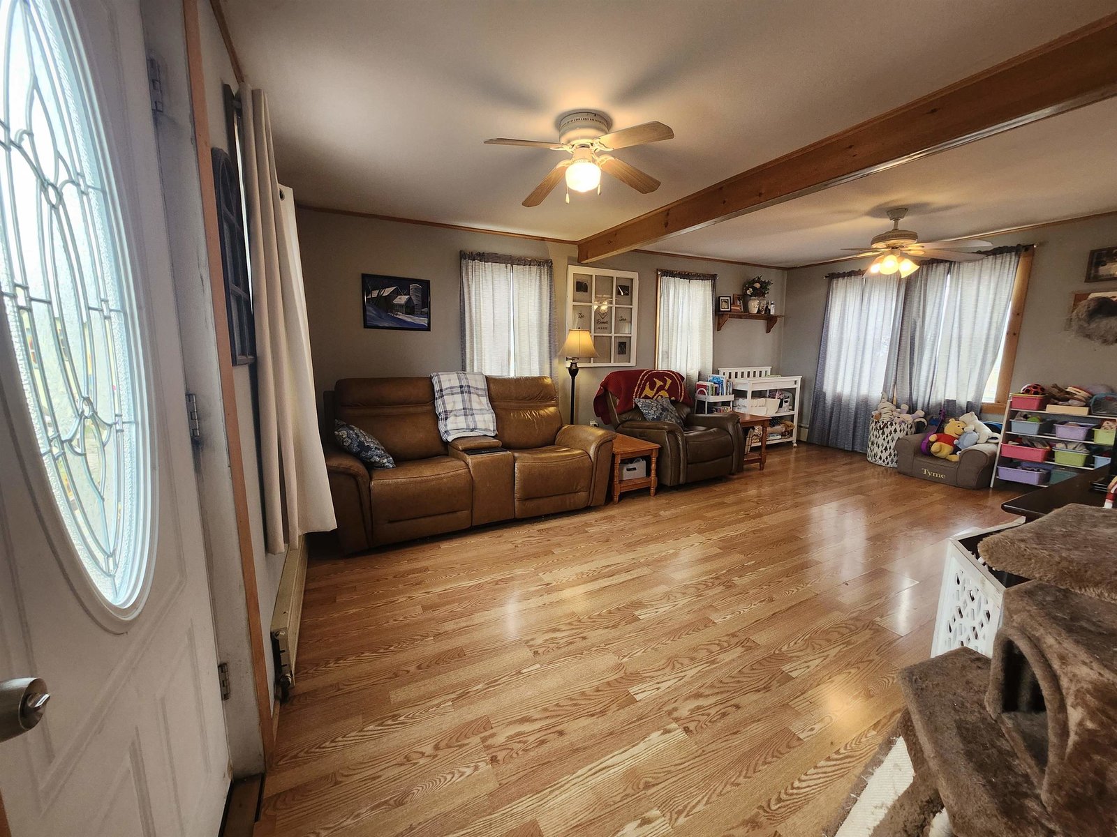 5861 Ethan Allen Highway