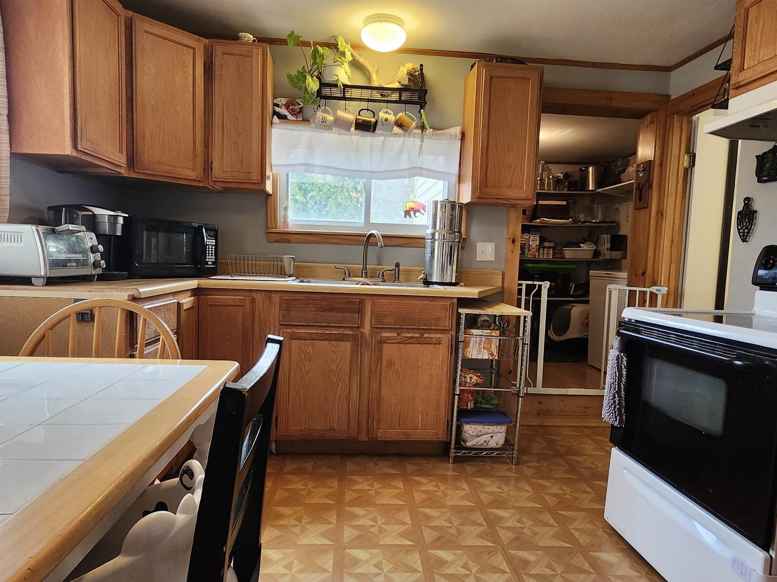 5861 Ethan Allen Highway