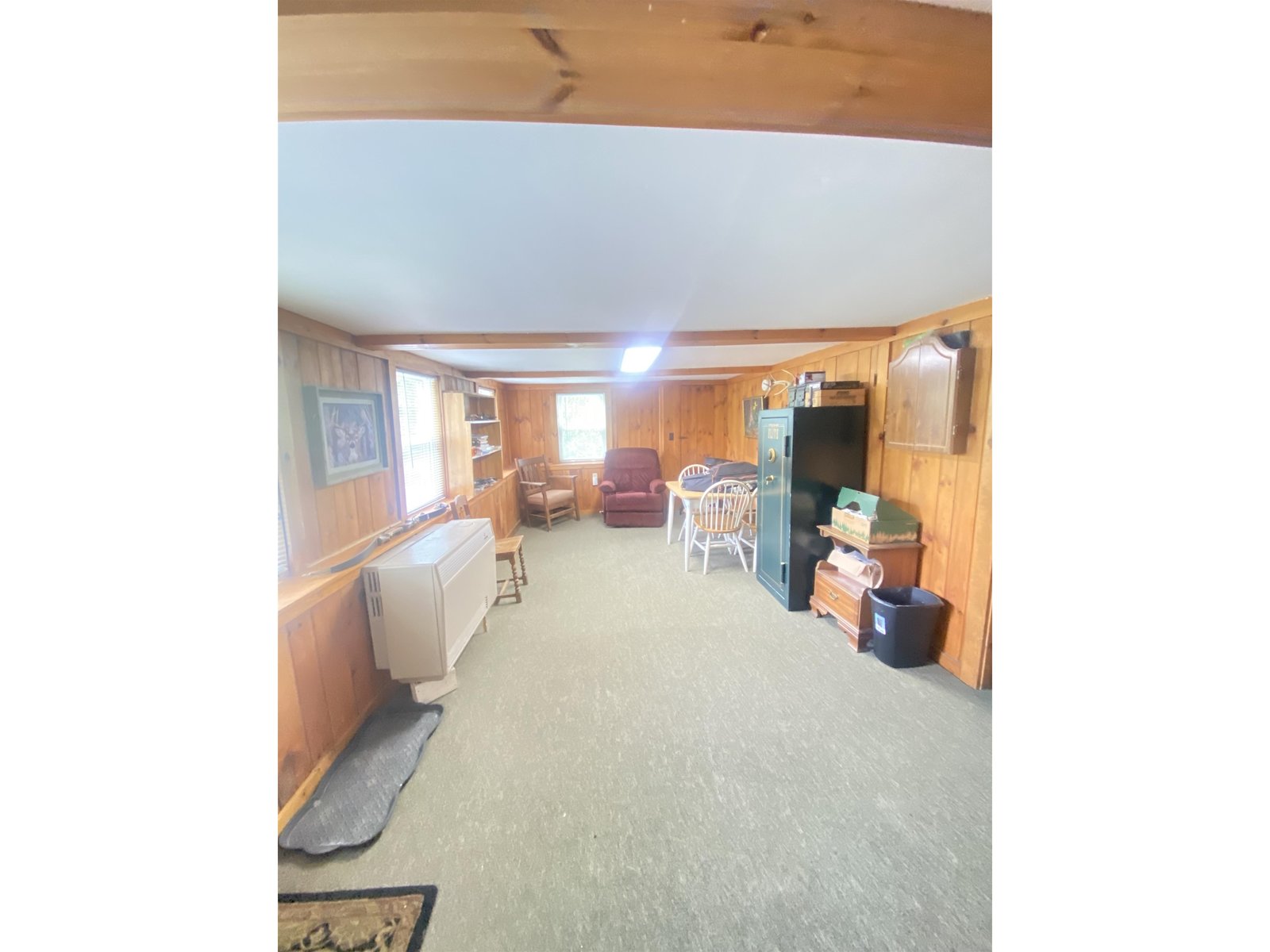 5863 Vermont Route 14