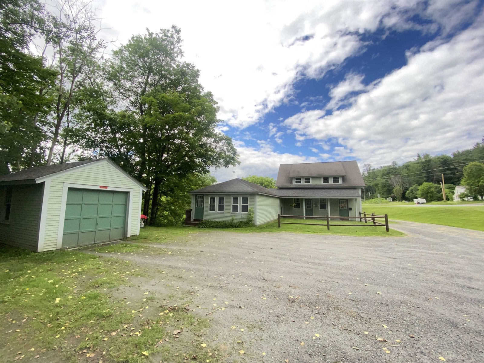 5863 Vermont Route 14