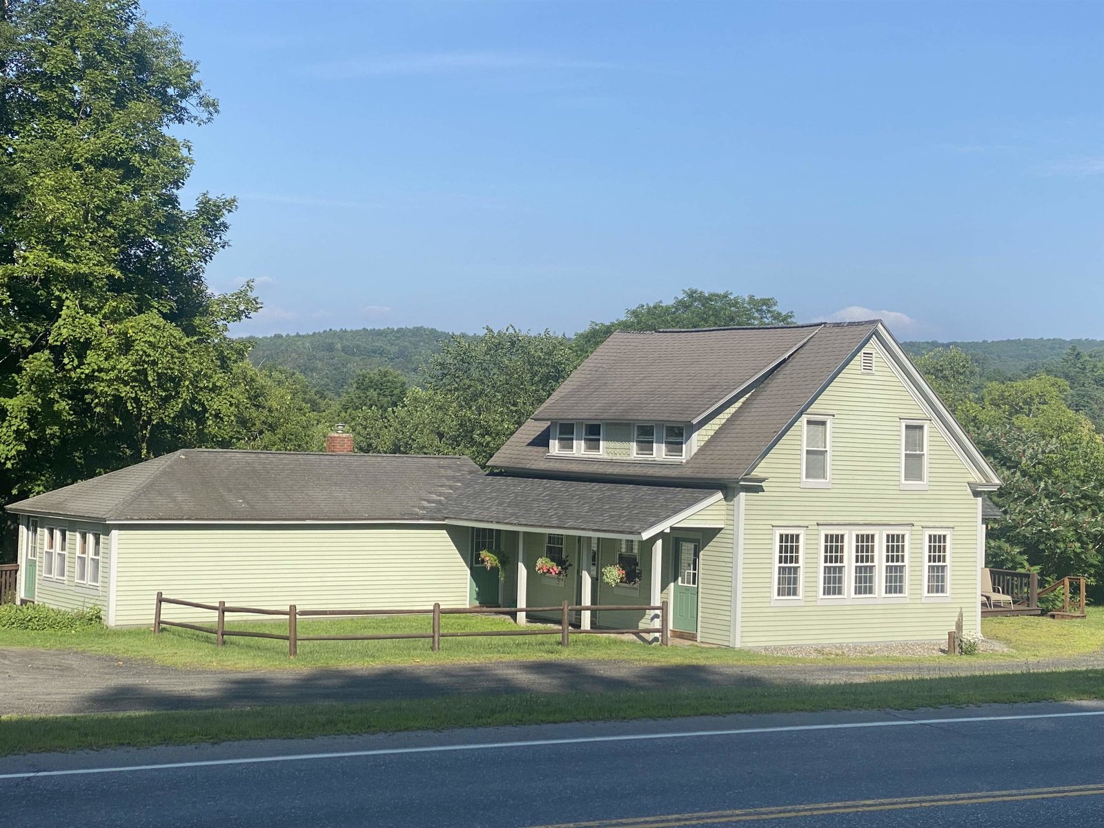 5863 Vermont Route 14