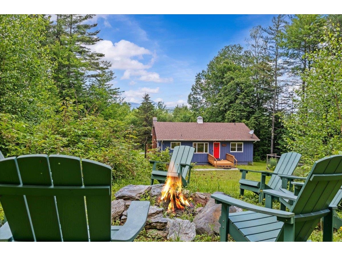 5879 Randolph Road