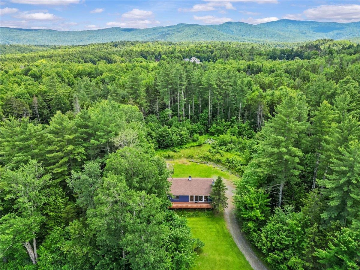 5879 Randolph Road