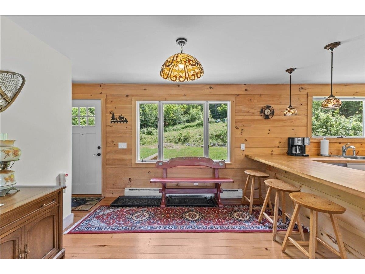 5879 Randolph Road