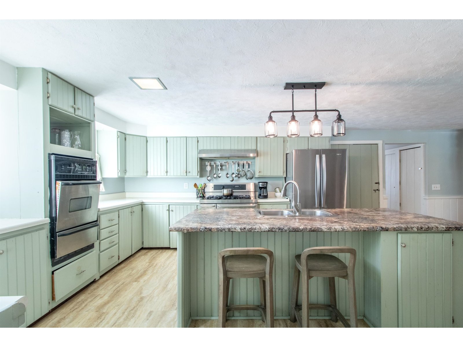 588 Breezy Hill Road