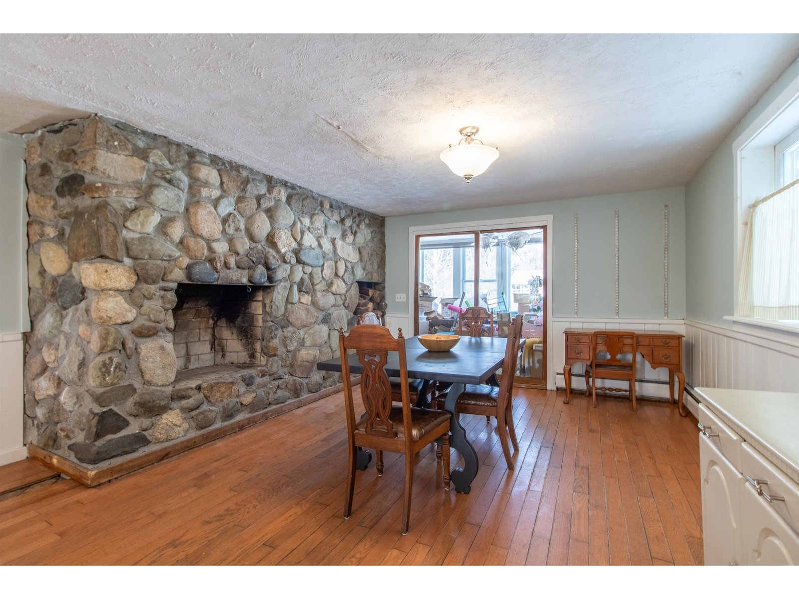 588 Breezy Hill Road