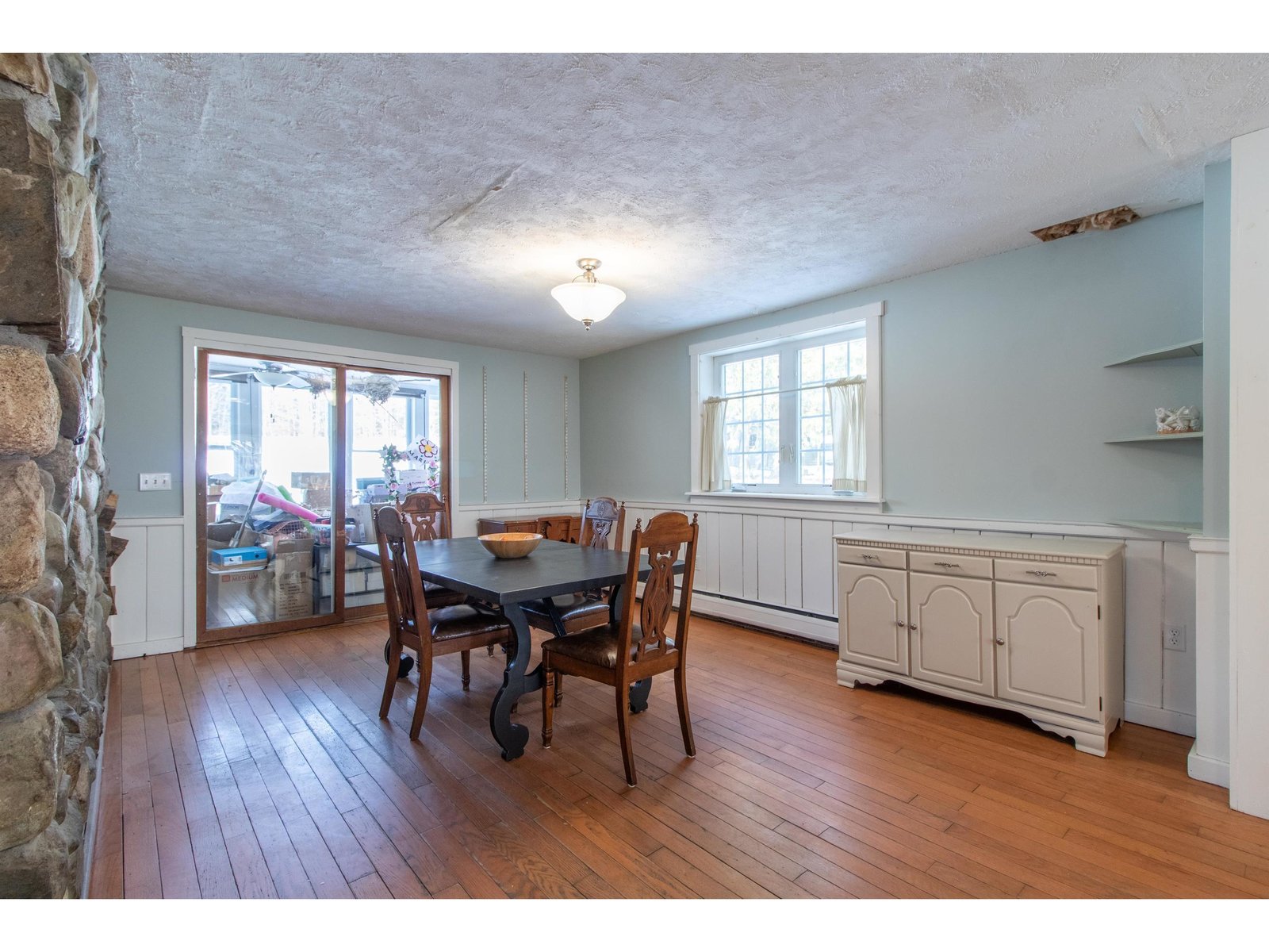 588 Breezy Hill Road