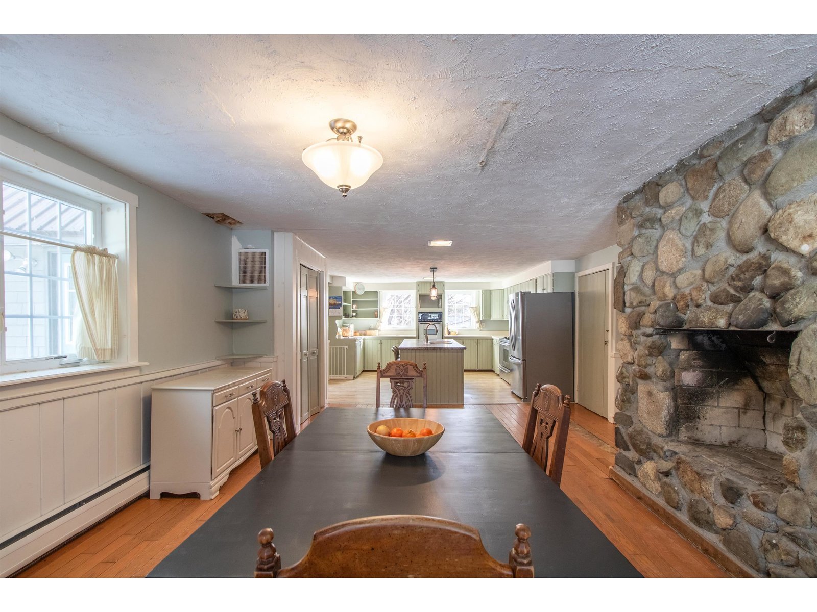 588 Breezy Hill Road