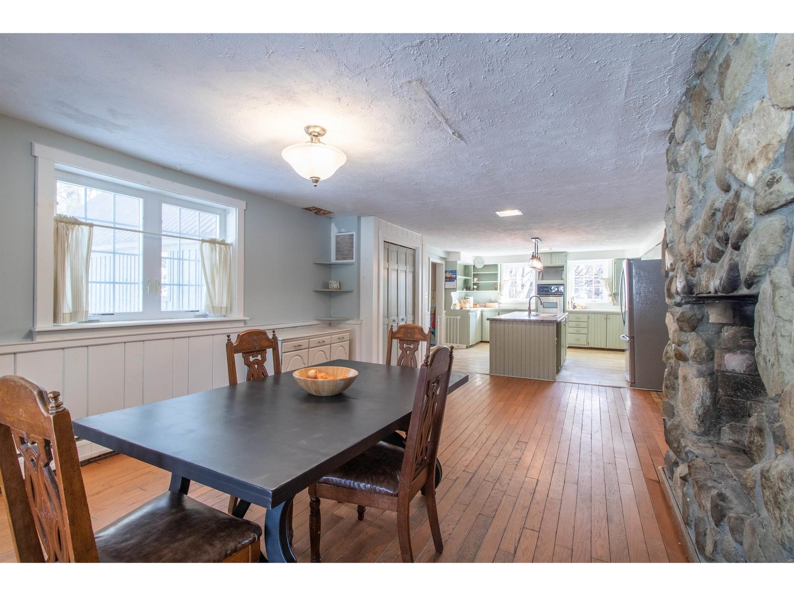 588 Breezy Hill Road
