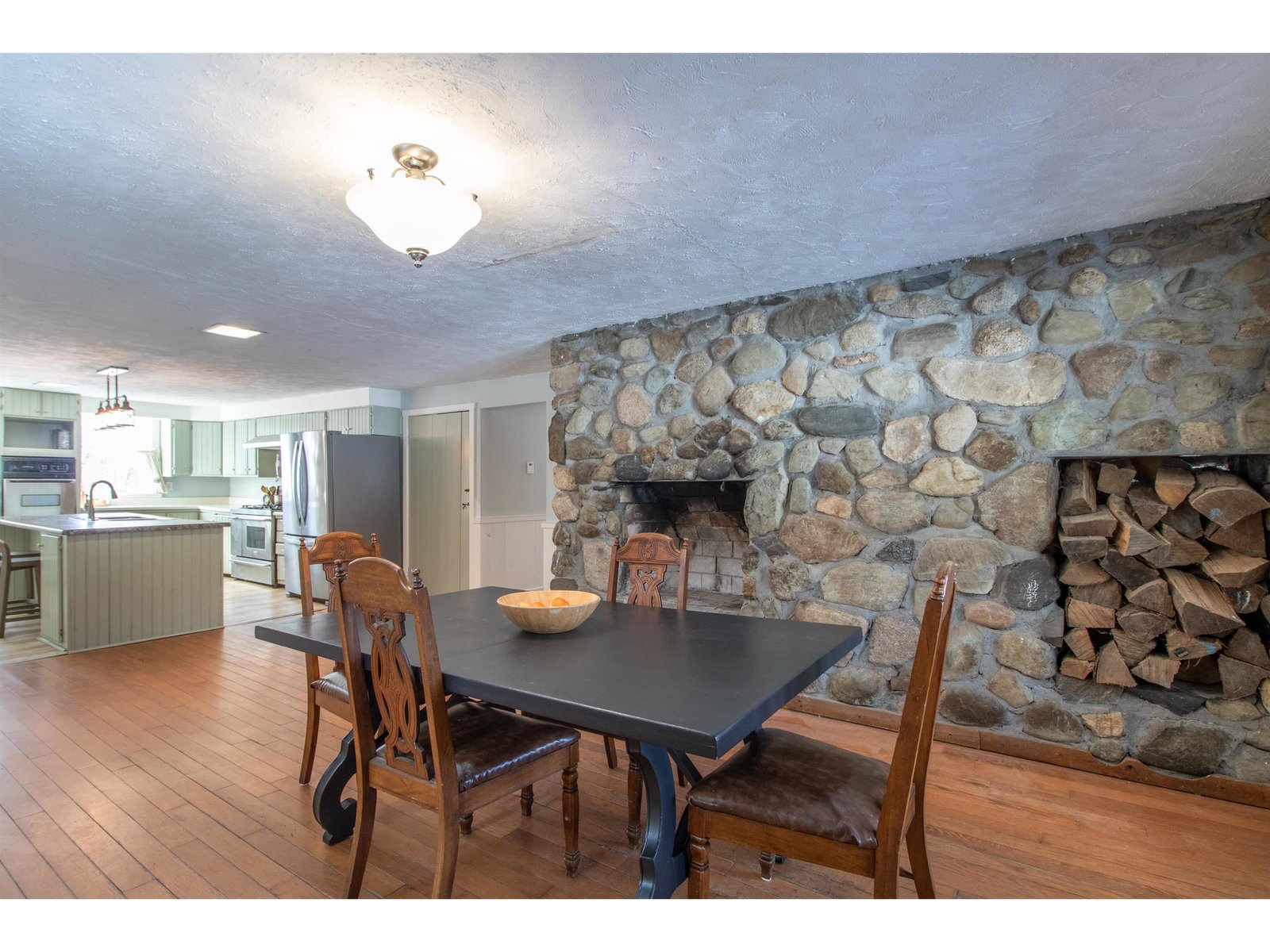 588 Breezy Hill Road