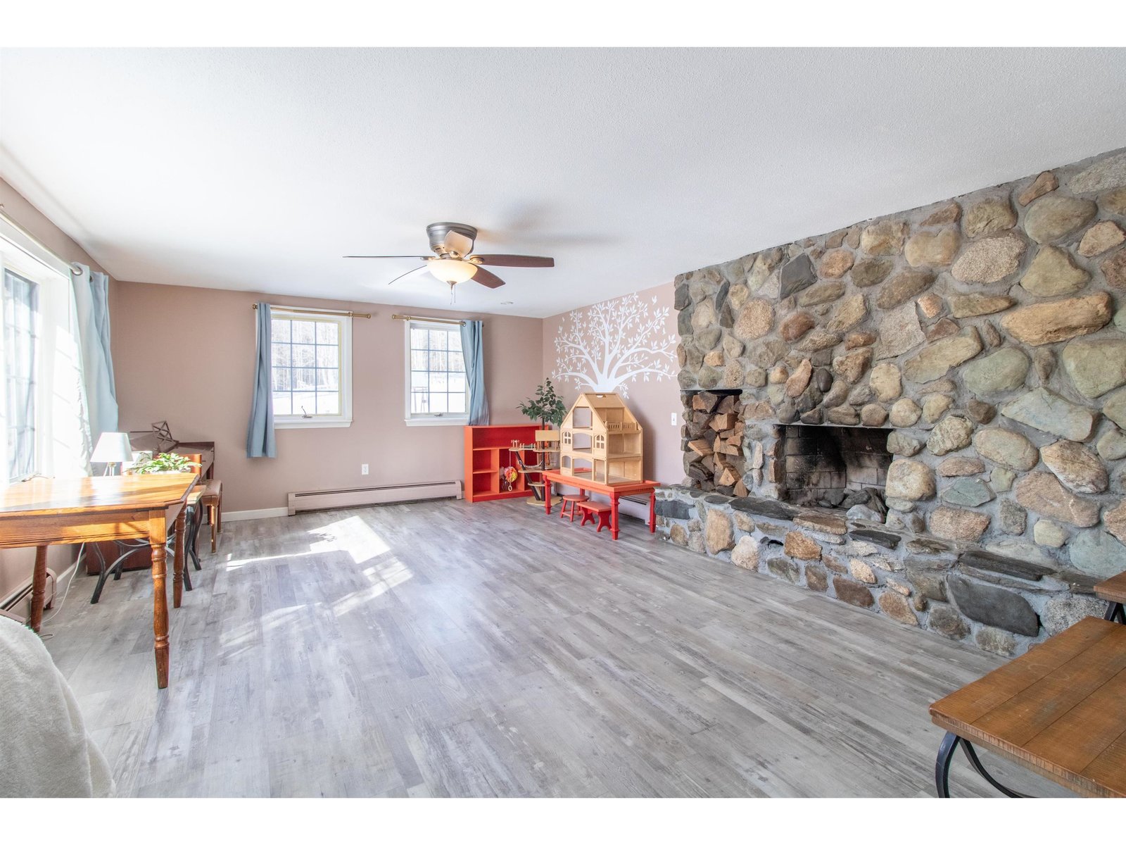 588 Breezy Hill Road