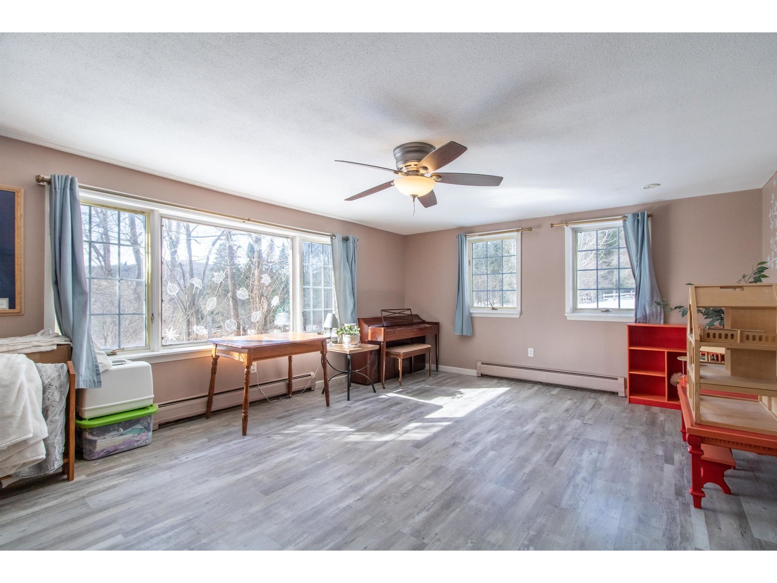 588 Breezy Hill Road