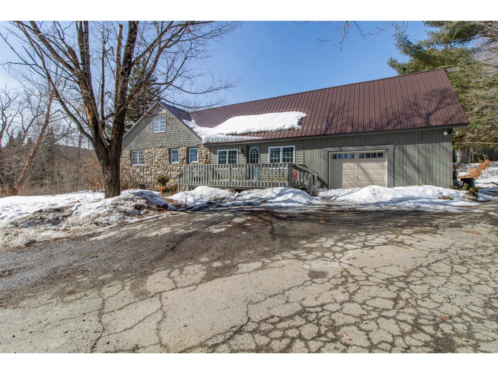 588 Breezy Hill Road