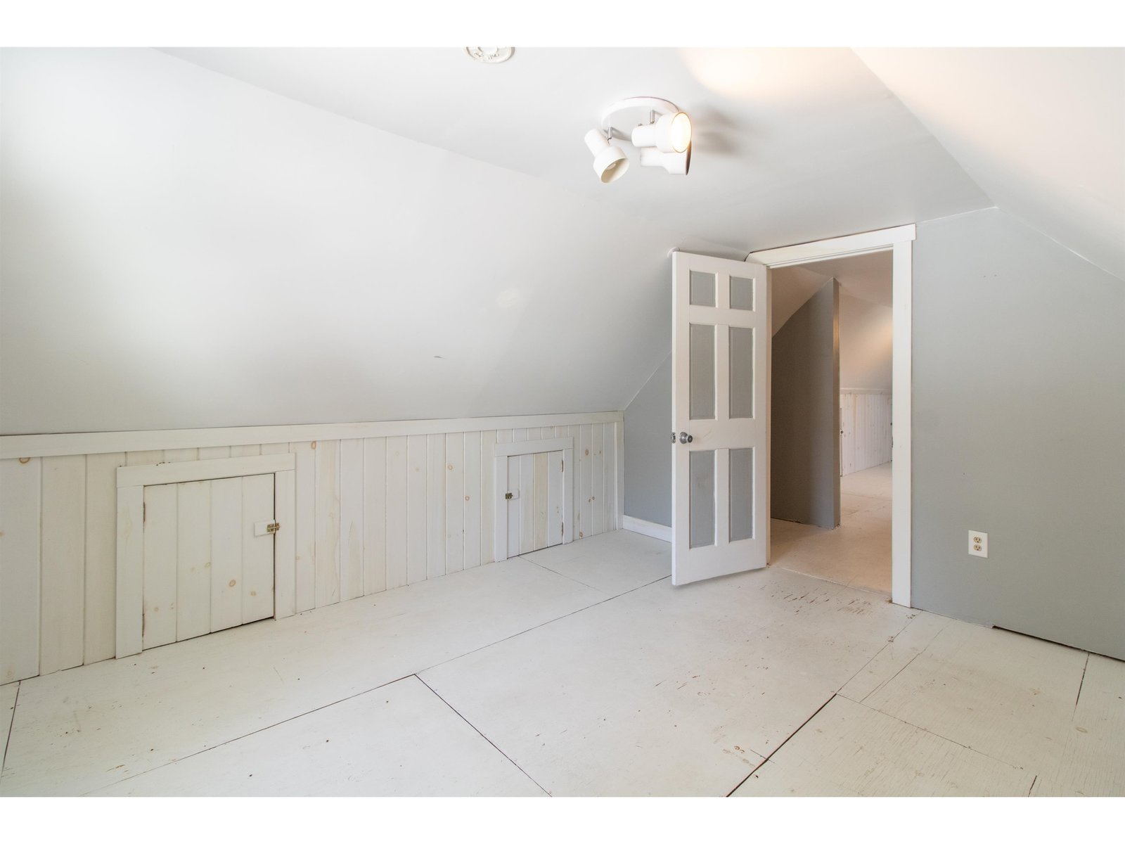 588 Breezy Hill Road