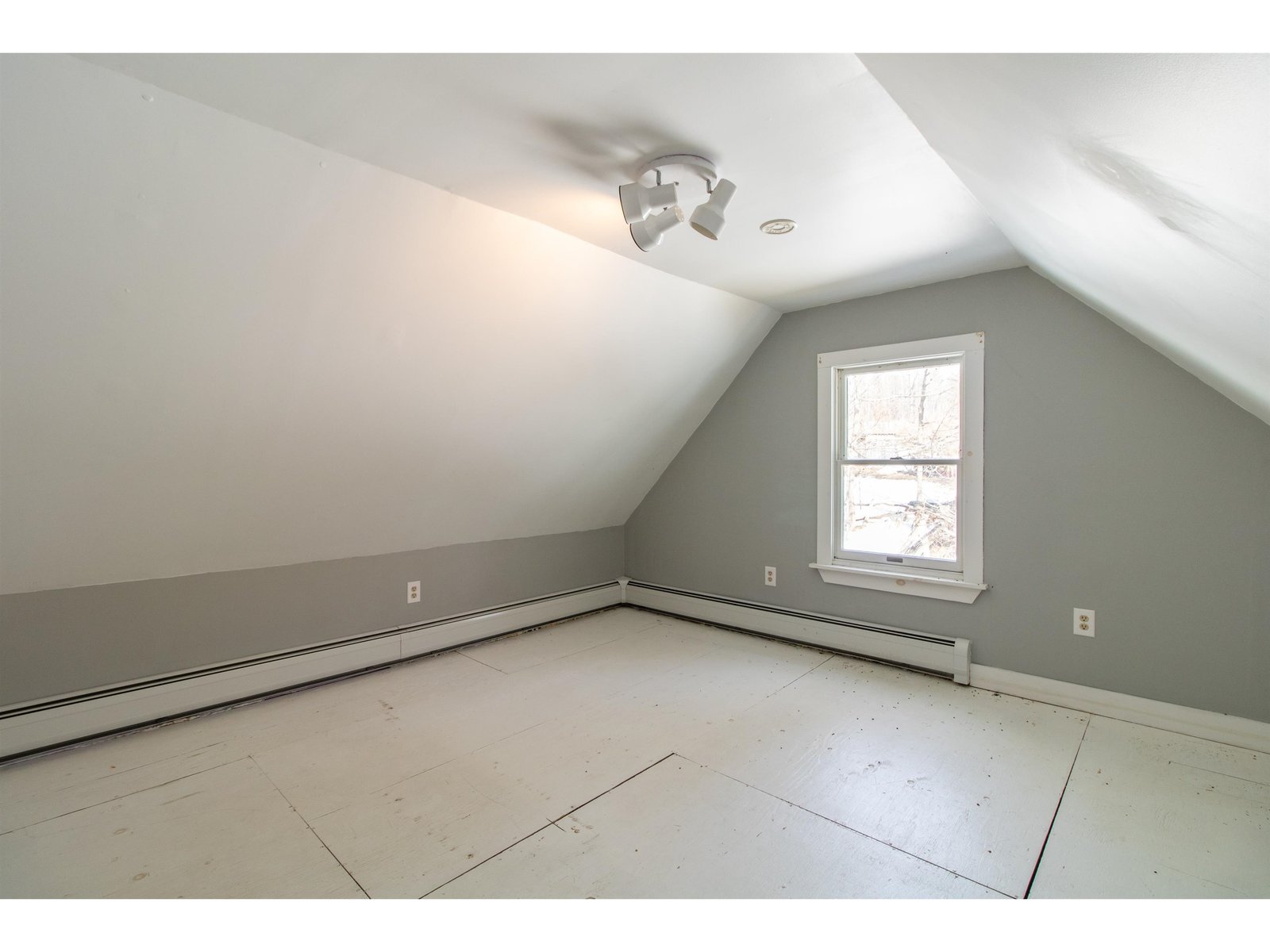 588 Breezy Hill Road