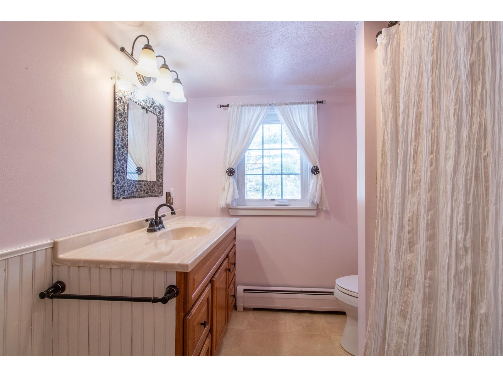 588 Breezy Hill Road