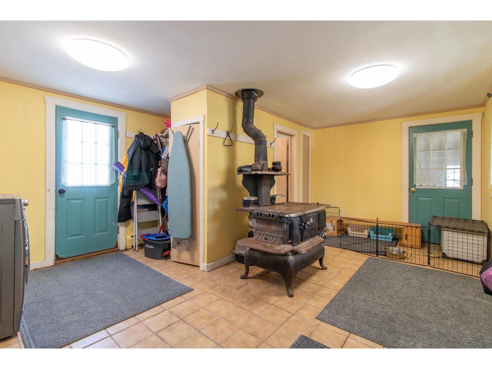 588 Breezy Hill Road