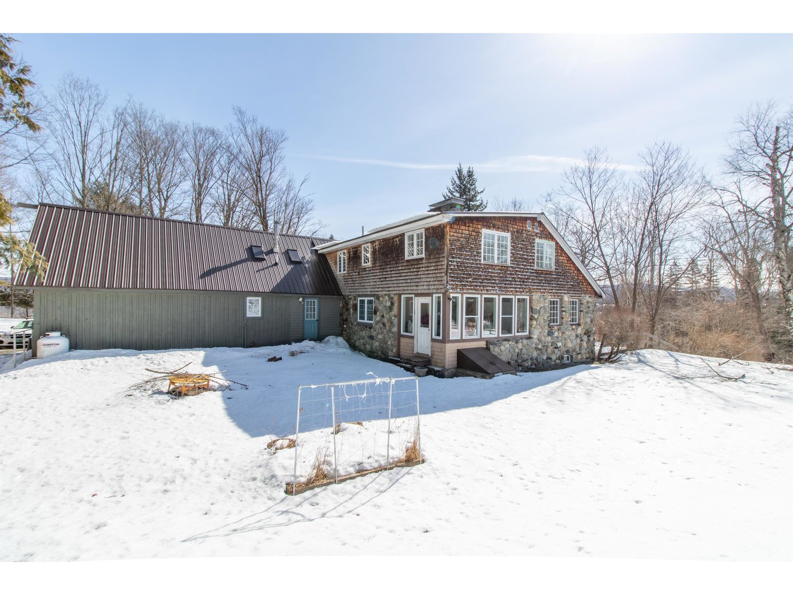 588 Breezy Hill Road