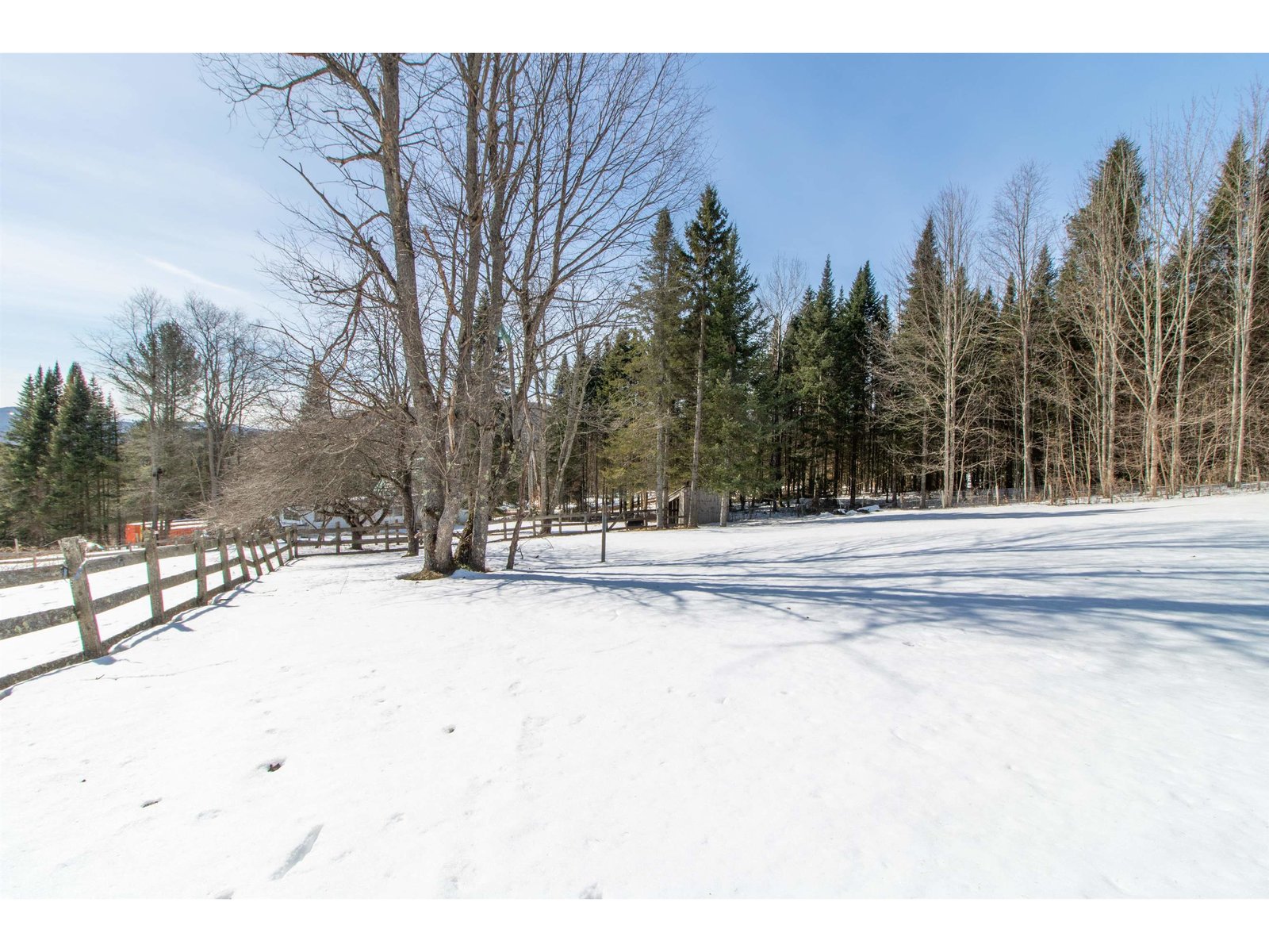 588 Breezy Hill Road